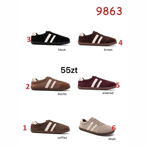 Buty sportowe 36-41