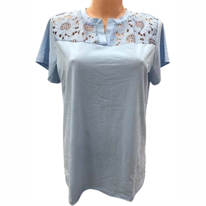 Bluzka damska XL/2XL-3XL/4XL