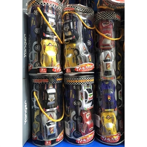 Zabawka - Robot