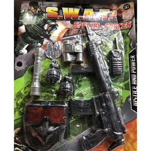 Zabawka - zestaw zabawek