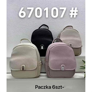 Plecak