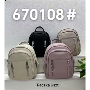 Plecak