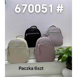 Plecak