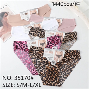 Majtki damskie : S/M-L/XL