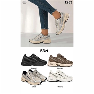 Buty sportowe  36-41