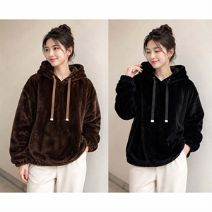 Bluza damska