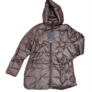 Kurtka damska  S-XL
