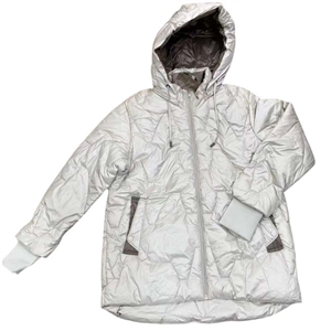 Kurtka damska  S-XL