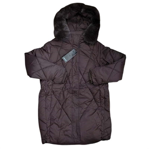 Kurtka damska  S-XL