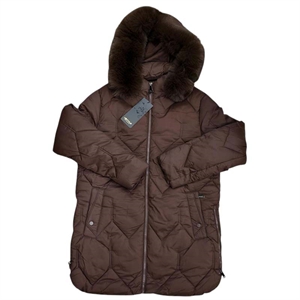 Kurtka damska  S-XL
