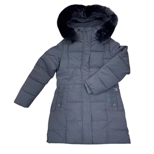 Kurtka damska  S-XL