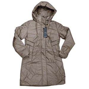 Kurtka damska  S-XL