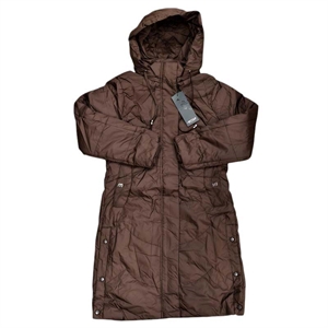 Kurtka damska  S-XL