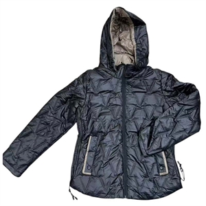 Kurtka damska  S-L