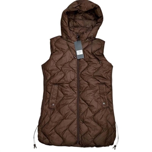 Kurtka damska  S-XL