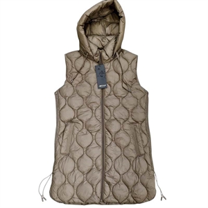 Kurtka damska  S-XL