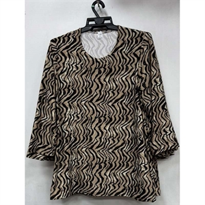 Bluzka damska produkt Polski  L-4XL