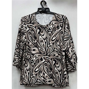 Bluzka damska produkt Polski  L-4XL