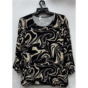 Bluzka damska produkt Polski  L-4XL