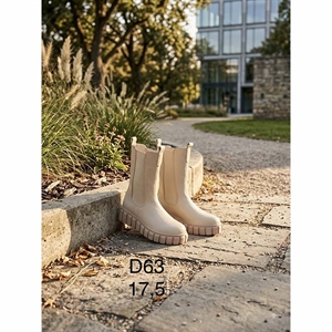 Botki damskie  36-41