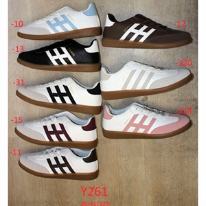 Buty sportowe  36-41
