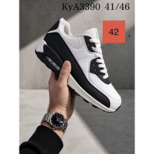 Buty sportowe  41-46