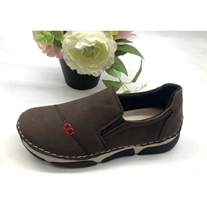 Buty wsuwane damskie 36-42