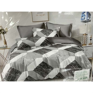 Komplet pościel 4cz 160cm x 200cm