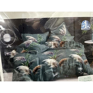 Komplet pościel 4cz 160cm x 200cm