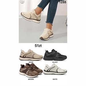 Buty sportowe  36-41