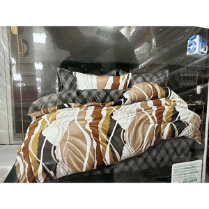Komplet pościel 4cz 160cm x 200cm
