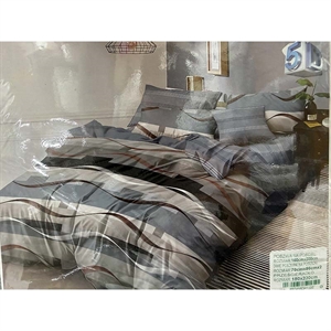 Komplet pościel 4cz 160cm x 200cm
