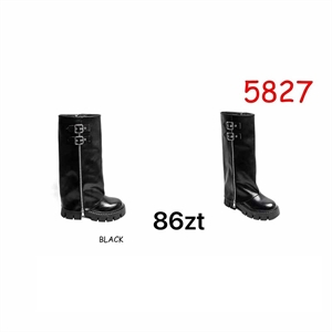 Botki damskie  36-41