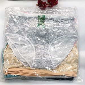 Majtki damskie 3XL/4XL-5XL/6XL