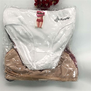 Majtki damskie M/L-XL/2XL