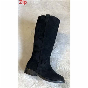 Botki damskie  36-41