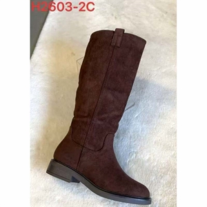 Botki damskie  36-41