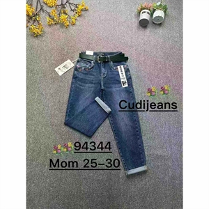 Jeansy damskie  25-30