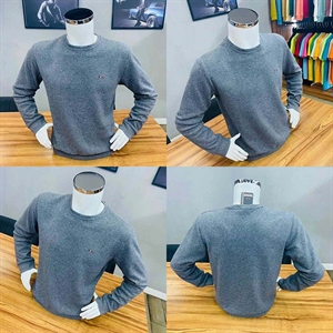 Bluza męska pod szyje  M-2XL