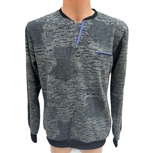 Bluza męska  L-3XL