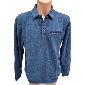 Bluza męska  L-3XL