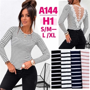Bluzka damska s/m-l/xl