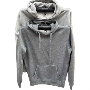 Bluza męska kangurka  M-2XL