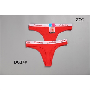 Majtki damskie świąteczne: M-2XL