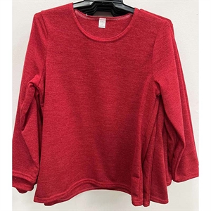 Bluzka damska produkt Polski  L-4XL