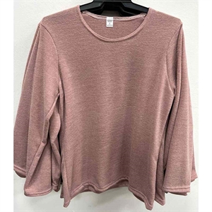 Bluzka damska produkt Polski  L-4XL