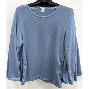 Bluzka damska produkt Polski  L-4XL