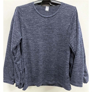 Bluzka damska produkt Polski  L-4XL