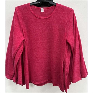 Bluzka damska produkt Polski  L-4XL