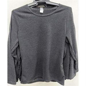 Bluzka damska produkt Polski  L-4XL